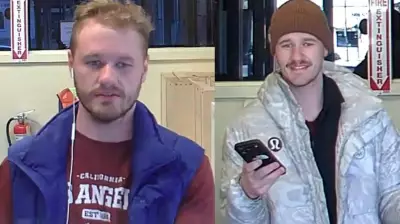 OPP Investigates Series of LCBO Thefts in Paris, Ontario