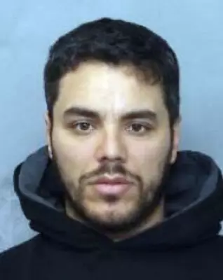 Orangeville Man Charged in Multiple Sexual Assaults, Toronto Police Report