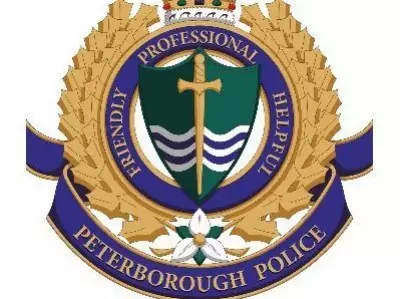 Oshawa Man Arrested for Shooting While Under Firearm Prohibition Order