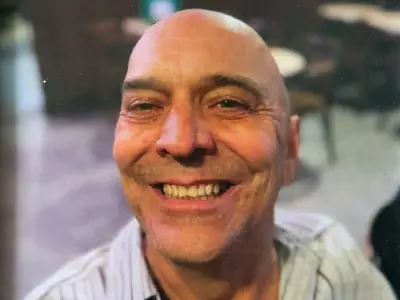 Ottawa Man's Death Sparks Concerns Over Ontario Home Care System Failures