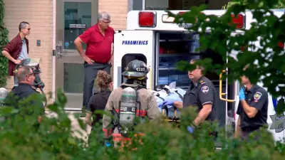Paramedic Exodus in Saskatchewan: Burnout, Shortages, and Contract Stalemate