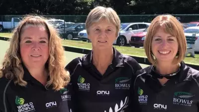 Patients and Advocates Push to Lower Colorectal Cancer Screening Age in Canada