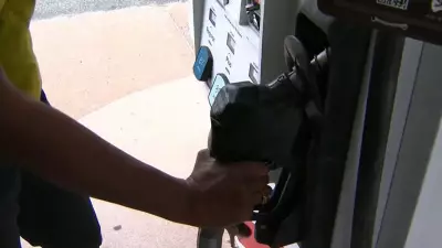 P.E.I. Shifts to Twice-Weekly Petroleum Price Adjustments Starting 2026