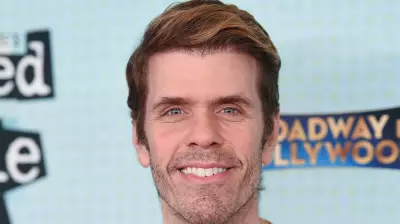 Perez Hilton's Hospitalization Highlights Critical Medication Safety Practices