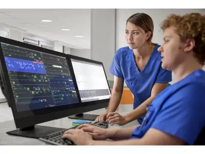 Philips Showcases AI-Driven Platform for Connected Patient Care at HIMSS26