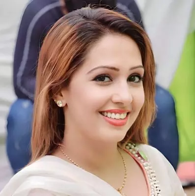 Police Confirm Khalistan Links Investigated in Nancy Grewal Murder Case