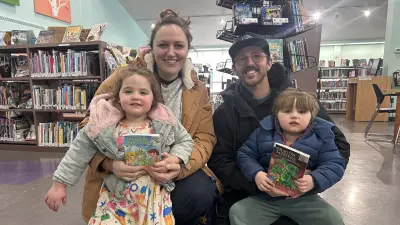 Post-Pandemic Literacy Struggles Persist Among Maritime Students, Research Reveals