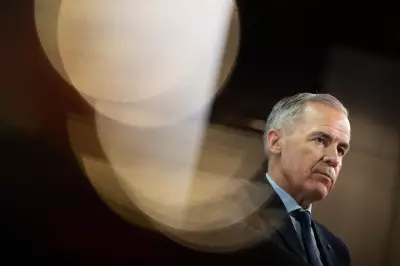 Prime Minister Carney to Attend Juno Awards in Hamilton This Sunday