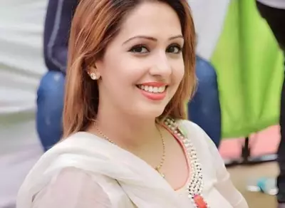 Punjabi Activist Nancy Grewal Murdered in Windsor, Family Blames Khalistani Extremists