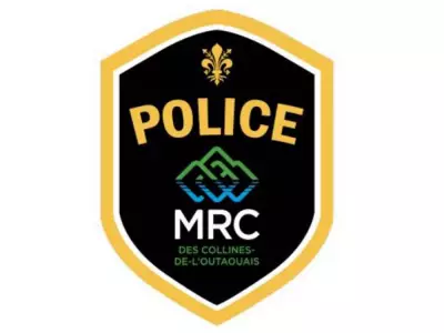 Quebec Coroner to Investigate Child's Death on Cross-Country Ski Trail