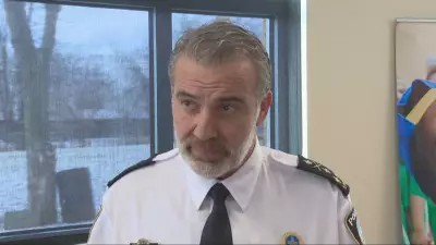 Quebec Invests $1.9M in Montreal Youth Programs to Combat Rising Crime