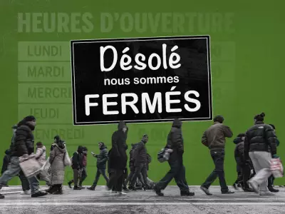 Quebec Retail Hours Pilot Sparks Debate: Small Businesses vs. Corporations