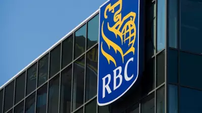 RBC Acquires Fintech Firm Pinch Financial in Strategic Banking Expansion