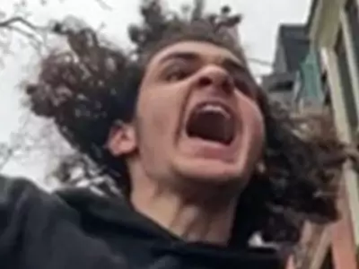 Recent U.S. Terror Attacks Linked to Iran Strikes: A Detailed Breakdown