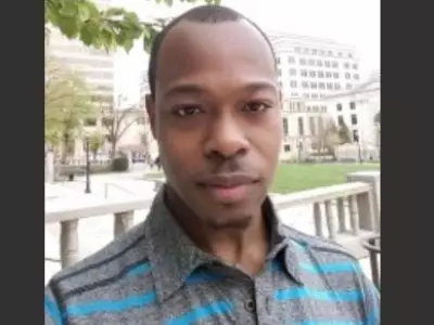 Refugee Claimant Convicted of Murder in Toronto Husband Stabbing Case