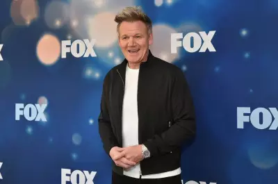 René Redzepi's Departure from Noma Sparks Debate on Fine Dining's 'Brigade' Culture