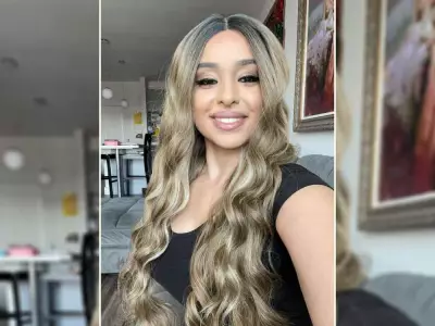 Rihanna Shooting Suspect Had Prior Involuntary Psychiatric Hold and Lost Child Custody