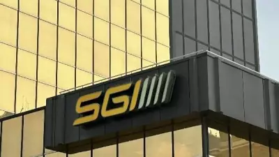 Saskatchewan Announces Fee Hikes: SGI Deductibles and More in 2026