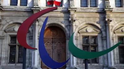 Saskatchewan Athletes Set to Compete at 2026 Paralympic Games