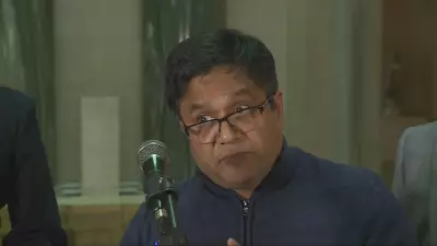 Saskatchewan NDP and Residents Criticize SGI's Planned Rate Hike