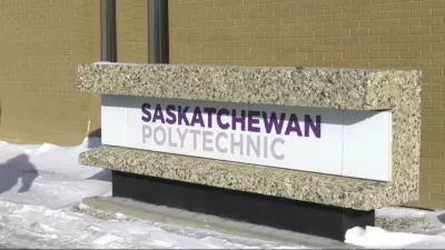 Saskatchewan NDP Demands Enhanced Post-Secondary Support Amid Funding Concerns