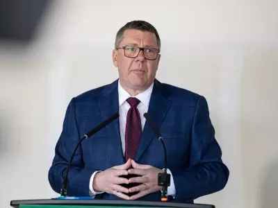 Saskatchewan Should Scrap Home Renovation Tax Credit, Opt for Broad Tax Cuts Instead