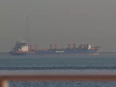 Saudi Arabia Intensifies Diplomatic Back-Channel with Iran to Contain Middle East Conflict