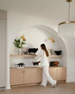 Sensory Design Trends: How Canadians Are Shaping Homes for All Seasons