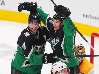 Silly Season Hits Ottawa Senators as Baseless Brady Tkachuk Trade Rumors Spread