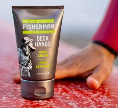 Six Canadian-Made Hand Creams to Rescue Your Winter Skin