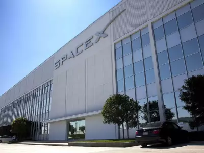 SpaceX's $1.75 Trillion IPO Valuation Deemed Justifiable by PitchBook Analysis