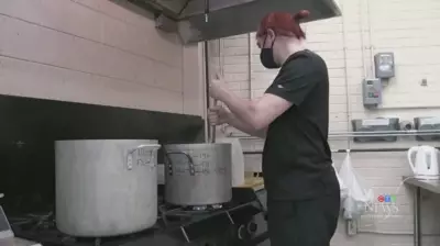 Sudbury Meals on Wheels Expands to Meet Rising Demand with Provincial Funding