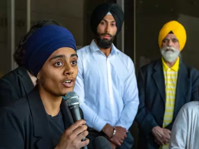 Supreme Court to Hear Landmark Challenge to Quebec's Bill 21