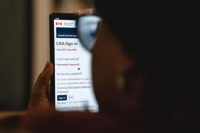 Tax Season Offers Financial Relief for Parents Through Credits and Deductions