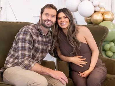 Taylor Frankie Paul's Bachelorette Season Canceled After Violent Video Leak