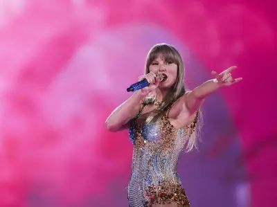Taylor Swift Vancouver Concert Attendees May Qualify for Ticket Refunds