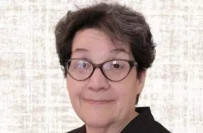 Tennessee Library Director Fired for Refusing to Remove LGBT Books from Children's Section