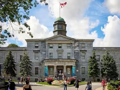 The Erosion of Friendship in Modern Politics: A Personal Reflection