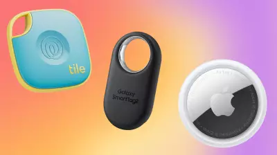 The Ultimate Bluetooth Tracker Guide: Top Picks for Apple, Android, and More