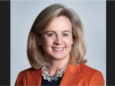 Think-Tank Leader Karen Brookman: Strategic Growth Demands Careful Planning