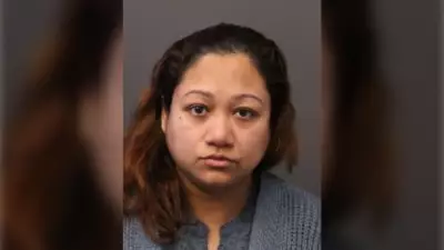 Three Individuals Charged in Markham Business Fraud Investigation