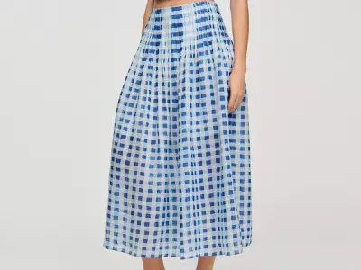 Top 5 Spring Skirts for 2026: Versatile Styles for Modern Wardrobes