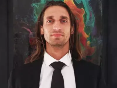 Toronto Hero Matthew Zdybal to Receive Posthumous Star of Courage for Bravery in Fatal Fire