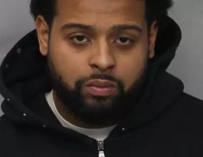 Toronto Man Charged with Human Trafficking; Police Seek Suspect in Assault Case