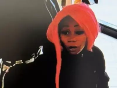 Toronto Police Charge Woman for Abducting Daughter, Arrest Man in Rexdale Robbery