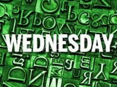 Toronto Sun Letters: Readers Critique Land Claims, Carney, and Transit