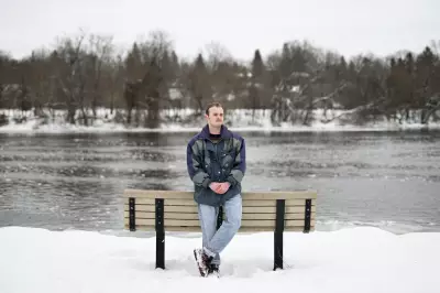 Transgender Quebecers Face Surgery Delays While Out-of-Province Patients Get Faster Care