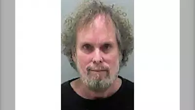 Treasure Hunter Tommy Thompson Released, 500 Gold Coins Still Missing