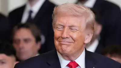 Trump Dismisses Gas Price Concerns Amid Iran Conflict, Prioritizes Military Campaign