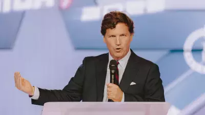 Trump Faces MAGA Backlash Over Iran War as Allies Question Contradictions